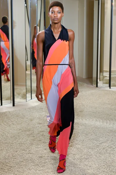 Look 51